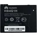 Акумулятор для Huawei S7 Slim - HB4G1 - AAAA-Class