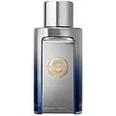 Парфюмированная вода Banderas The Icon Eau De Parfum For Men 100 мл