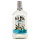 Джин Gin Mia London Dry Gin, 38%, 0,7 л