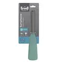 Лопатка для млинців кулінарна Krauff силіконова 25.3 см (29-305-252)