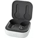 Наушники беспроводные Amazon Echo Buds (версия 2023 года) черные