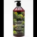 Кондиционер Dead Sea Collection с минералами Мертвого моря и маслом макадамии, 907мл