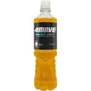 Изотоник 4move Isotonic Drink 750 мл Манго