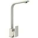 Смеситель кухонный Platinum 179 NES (3007)