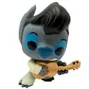 Детская игровая фигурка Stich B882-5 из мультфильма "Лило и Стич"
