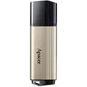 Флеш-накопичувач Apacer AH353 32 GB USB 3.0 champagne gold (AP32GAH353C-1)