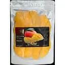 Манго сушеное Misso 500 г