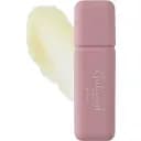 Бальзам для губ Girlwood Lip Balm 4 г