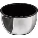 Крышка Skif Outdoor для термоса Traveller Silver