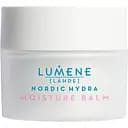 Дневной увлажняющий бальзам Lumene Lahde Nordic Hydra, 50 мл