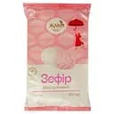 Зефир Жако бело-розовый, 350 г (607918)