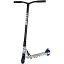 Трюковий самокат iTrike SR 2-067-4-WP1 кольоровий принт