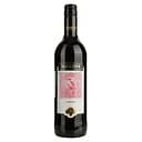 Вино Hardys Stamp Shiraz красное сухое 0.75 л