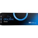 Презервативи Dolphi Класичні 48 шт.