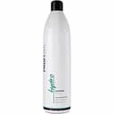 Бальзам ProfiStyle Balsam Moisturizing For Dry Hair Увлажняющий 1 л