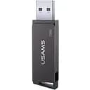 Флешка USAMS USB3.0 Rotatable High Speed ​​Flash Drive 128 GB (US-ZB197)