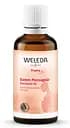 Масло для подготовки к родам Weleda, 50 мл (00951000)