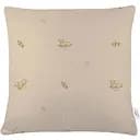 Подушка ТЕП Dream Collection Wool 70х70 см бежевая (3-02594_00000)