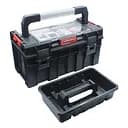 Ящик для инструмента Haisser System Pro 500 (90831)