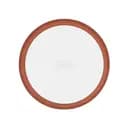 Зволожувач для цукру OXO Food Storage теракотовий (11235700)