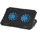 Підставка для охолодження ноутбука GamePro (CP413)