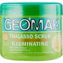 Скраб для тела Geomar Thalasso Scrub Illuminanting 600 гр (115801)