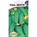 Семена НК Еліт Огурец Источник 1 г (9389)