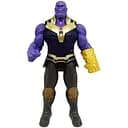 Фигурки для игры Bambi Thanos 2101 AV