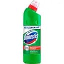 Универсальное средство Domestos Хвойная свежесть 500 мл