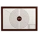 Коврик для выпечки Lekue Baking Mats 40х60 см (881343)