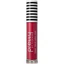 Блиск для губ Pretty Stay True Lipgloss відтінок 012 (Vermillion) 6.5 мл (8000018545813)