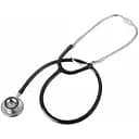 Стетоскоп Promedica SE-10 с двухсторонней головкой