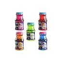 Игрушка-антистресс "Drink" Lovin 80149 90 мл