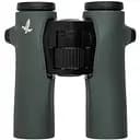 Бінокль Swarovski NL Pure 8x32