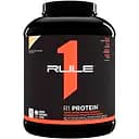 Протеїн Rule 1 R1 Protein Печиво та крем 2280 г