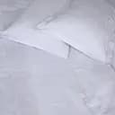 Комплект постельного белья MirSon Ranforce Elite 6036 Marian 110 х 140 см