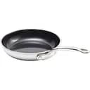 Сковорода GreenPan Premiere 20 см (CC003816-001)