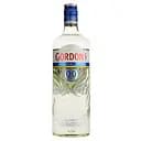 Джин безалкогольный Gordon's Alcohol Free 0% 0.7 л
