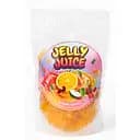 Мармелад желейний Jelly Juice Funny Bears Персиковий з натуральним соком 450 г