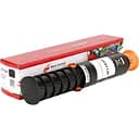 Картридж Static Control Parrot для HP W1103A (103A) (002-01-S1103A)