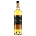 Вино Chateau Guiraud 2015 АОС/AOP, 13,5%, 0,75 л (839527)