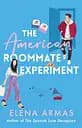 The American Roommate Experiment - Елена Армос
