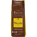 Кофе молотый Nicola Encorpado Rossio 250 г (637692)