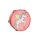 Бубон дерев’яний (В асортименті)