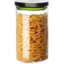 Емкость для продуктов SnT 1 л (7079-1)