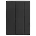 Чохол Smart Case (no logo) для Apple iPad Pro 13 (2024-25) Black