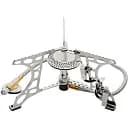 Газовий пальник Trakker Armolife Tri-Lite Stove