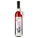 Наливка Хані Баджер Смородинова домашня 17% 0.5 л