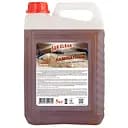 Средство для мытья пола San Clean для паркета и ламината 5 л