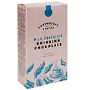 Шоколад горячий Cartwright&Butler молочный в картонной коробке 250 г